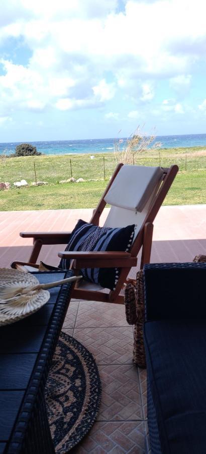 Kamiros Holiday home