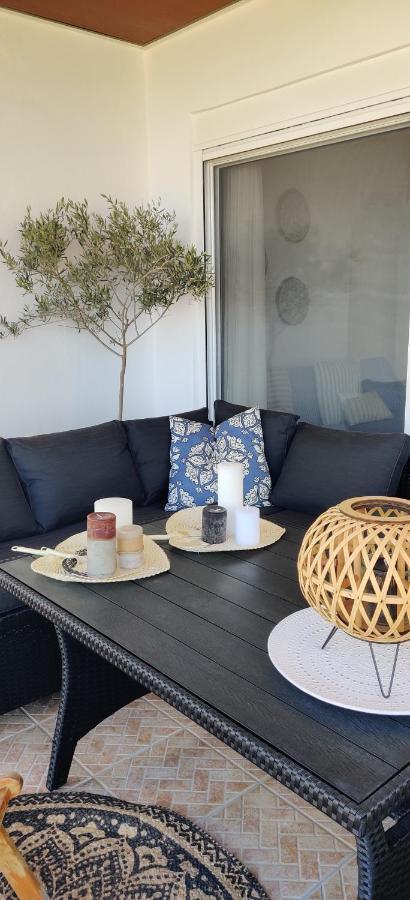 Holiday home Kamiros *