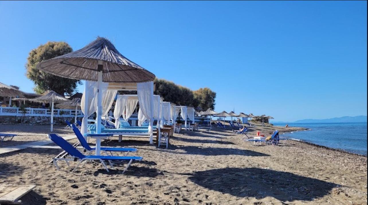 Kamiros * Kalavarda