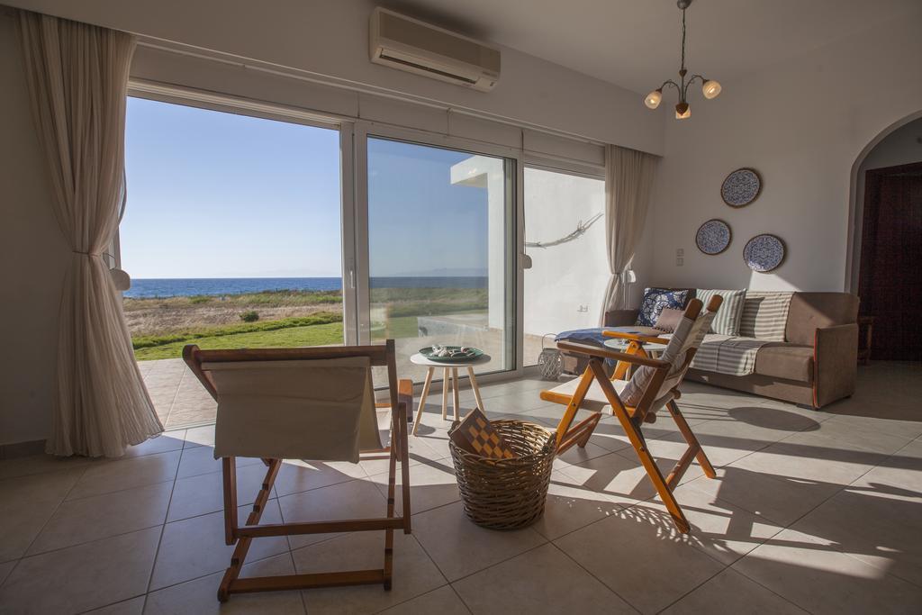 Holiday home Kamiros *
