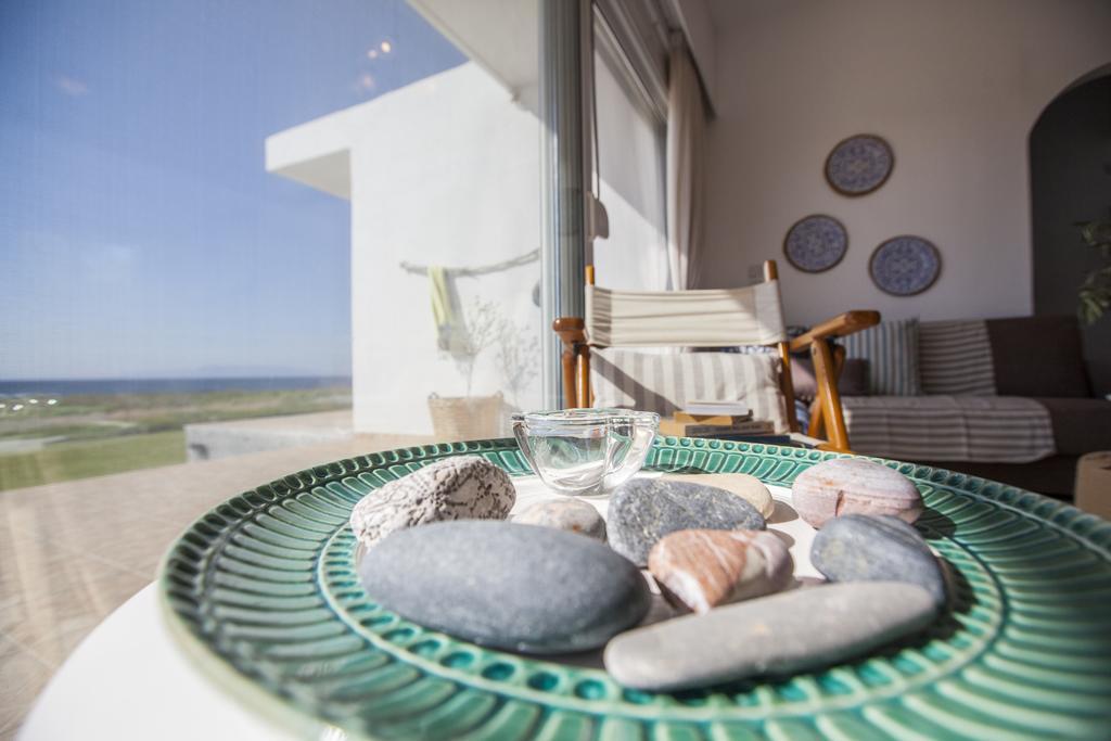 Holiday home Kamiros Kalavarda